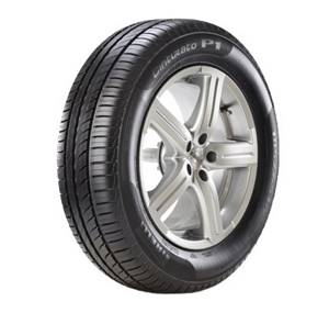 Шины Pirelli P1 Cinturato Verde 195/50R15 82V